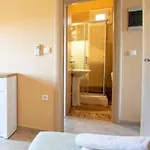 Σπίτι διακοπών Panorama Seaview - Family Néa Fókaia
