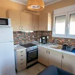 Panorama Seaview - Family
